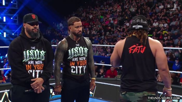 Usos_mp40382.jpg
