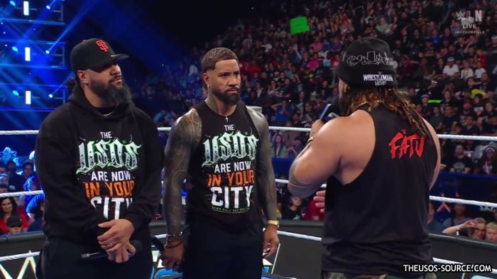 Usos_mp40384.jpg