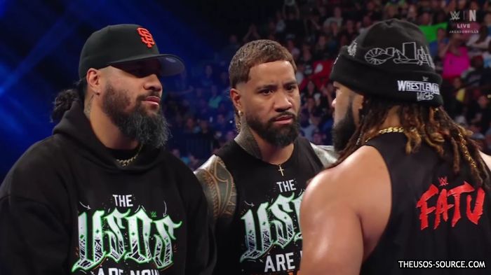 Usos_mp40406.jpg