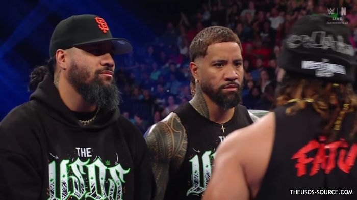 Usos_mp40407.jpg