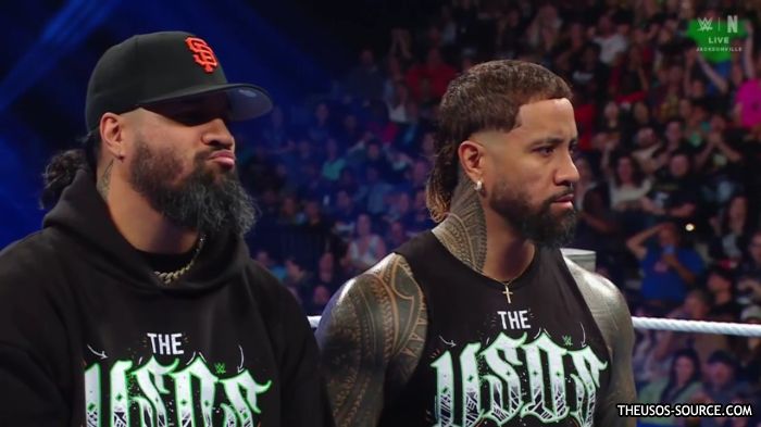 Usos_mp40408.jpg