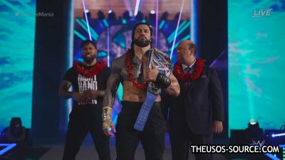 WM2_mp46185.jpg