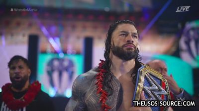 WM2_mp46219.jpg