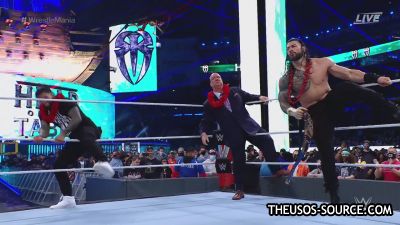 WM2_mp46244.jpg