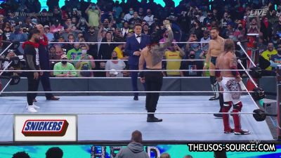 WM2_mp46264.jpg