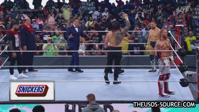 WM2_mp46268.jpg