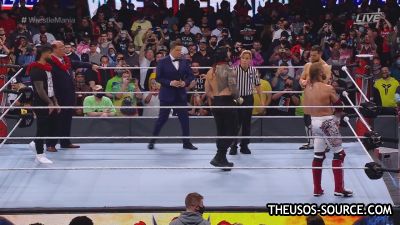 WM2_mp46274.jpg