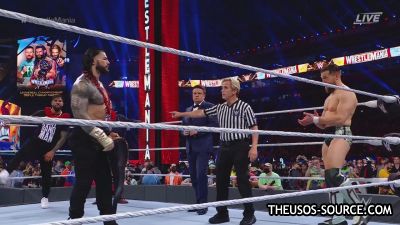 WM2_mp46275.jpg