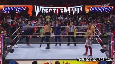 WM2_mp46281.jpg