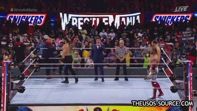 WM2_mp46284.jpg