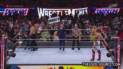 WM2_mp46289.jpg