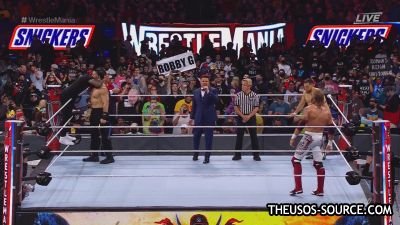 WM2_mp46292.jpg