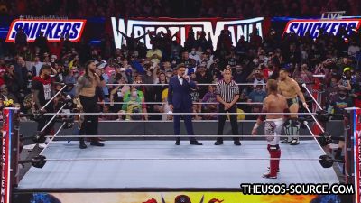 WM2_mp46297.jpg