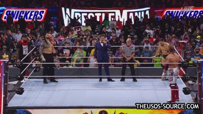 WM2_mp46300.jpg