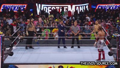 WM2_mp46304.jpg