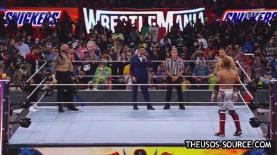 WM2_mp46306.jpg