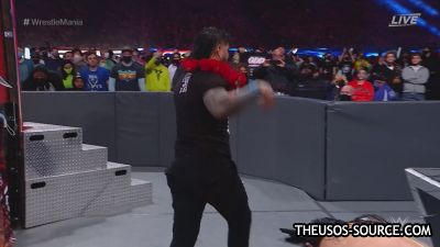 WM2_mp46415.jpg