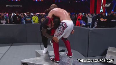 WM2_mp46459.jpg