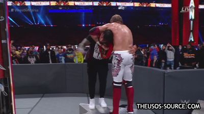 WM2_mp46461.jpg