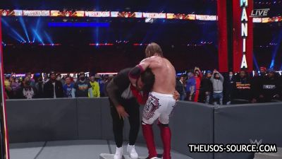 WM2_mp46462.jpg