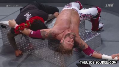 WM2_mp46471.jpg