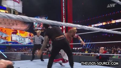 WM2_mp46519.jpg