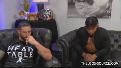 WWEFridayNightSmackDown202103051080i-JOKER2K_mp40579.jpg