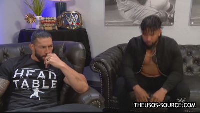 WWEFridayNightSmackDown202103051080i-JOKER2K_mp40580.jpg