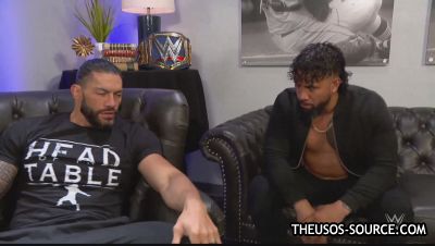 WWEFridayNightSmackDown202103051080i-JOKER2K_mp40582.jpg