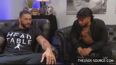 WWEFridayNightSmackDown202103051080i-JOKER2K_mp40586.jpg