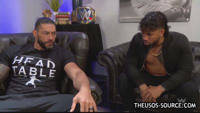 WWEFridayNightSmackDown202103051080i-JOKER2K_mp40587.jpg
