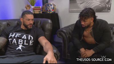WWEFridayNightSmackDown202103051080i-JOKER2K_mp40588.jpg