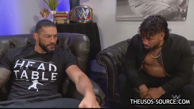 WWEFridayNightSmackDown202103051080i-JOKER2K_mp40589.jpg