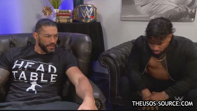 WWEFridayNightSmackDown202103051080i-JOKER2K_mp40590.jpg