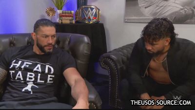 WWEFridayNightSmackDown202103051080i-JOKER2K_mp40591.jpg