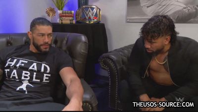 WWEFridayNightSmackDown202103051080i-JOKER2K_mp40592.jpg
