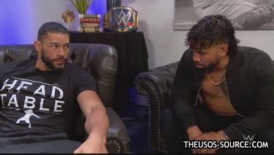 WWEFridayNightSmackDown202103051080i-JOKER2K_mp40593.jpg