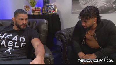 WWEFridayNightSmackDown202103051080i-JOKER2K_mp40594.jpg