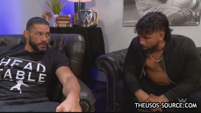 WWEFridayNightSmackDown202103051080i-JOKER2K_mp40595.jpg