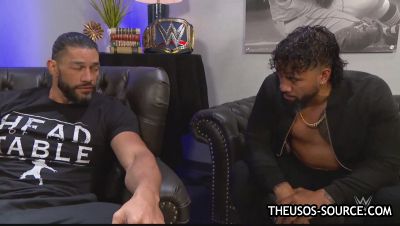 WWEFridayNightSmackDown202103051080i-JOKER2K_mp40596.jpg