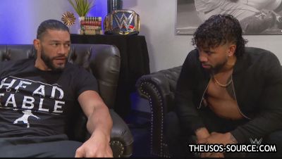 WWEFridayNightSmackDown202103051080i-JOKER2K_mp40597.jpg