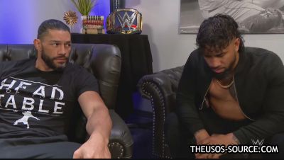 WWEFridayNightSmackDown202103051080i-JOKER2K_mp40598.jpg