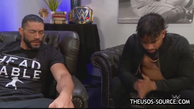 WWEFridayNightSmackDown202103051080i-JOKER2K_mp40599.jpg
