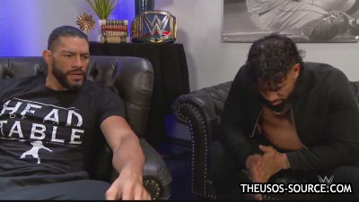 WWEFridayNightSmackDown202103051080i-JOKER2K_mp40600.jpg