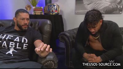 WWEFridayNightSmackDown202103051080i-JOKER2K_mp40601.jpg