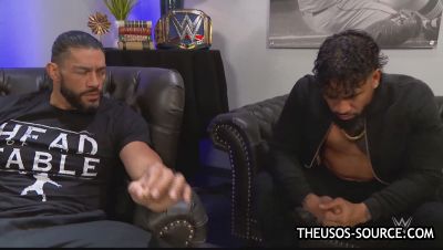 WWEFridayNightSmackDown202103051080i-JOKER2K_mp40602.jpg
