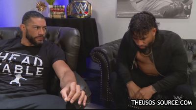 WWEFridayNightSmackDown202103051080i-JOKER2K_mp40603.jpg