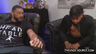 WWEFridayNightSmackDown202103051080i-JOKER2K_mp40604.jpg