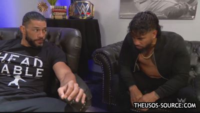 WWEFridayNightSmackDown202103051080i-JOKER2K_mp40605.jpg