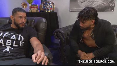 WWEFridayNightSmackDown202103051080i-JOKER2K_mp40606.jpg
